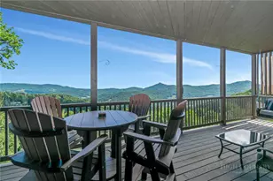269 Pleasant Vw, Sugar Mountain, NC 28604 - Photo 1