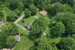 625 New Brickyard Rd, North Wilkesboro, NC 28659 - Photo 35