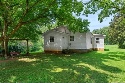 625 New Brickyard Road, North Wilkesboro, NC 28659 - Photo 1