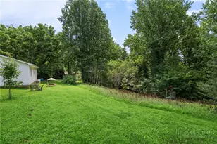 625 New Brickyard Rd, North Wilkesboro, NC 28659 - Photo 5