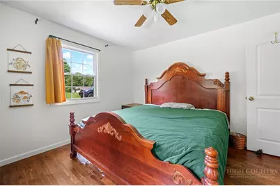 625 New Brickyard Road, North Wilkesboro, NC 28659 - Photo 17