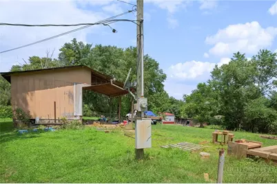 625 New Brickyard Road, North Wilkesboro, NC 28659 - Photo 27