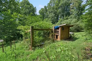 625 New Brickyard Rd, North Wilkesboro, NC 28659 - Photo 41