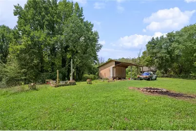 625 New Brickyard Road, North Wilkesboro, NC 28659 - Photo 41