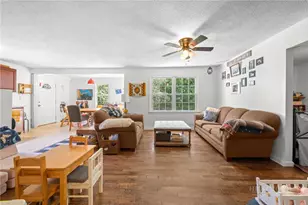625 New Brickyard Rd, North Wilkesboro, NC 28659 - Photo 13