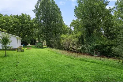 625 New Brickyard Road, North Wilkesboro, NC 28659 - Photo 5