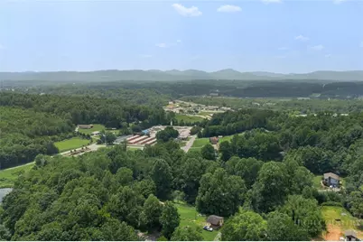 625 New Brickyard Road, North Wilkesboro, NC 28659 - Photo 37