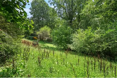 625 New Brickyard Road, North Wilkesboro, NC 28659 - Photo 31
