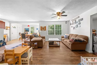 625 New Brickyard Road, North Wilkesboro, NC 28659 - Photo 13