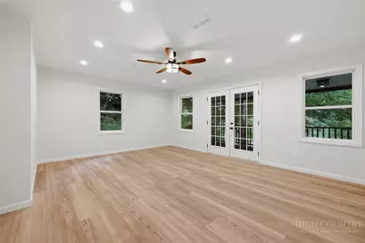 3941 Nc Highway 163, West Jefferson, NC 28694 - Photo 23
