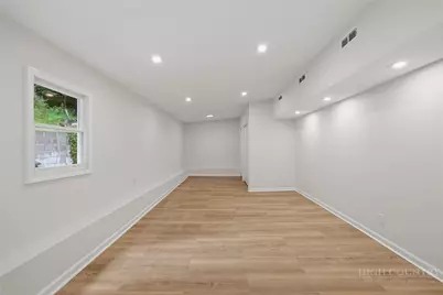 3941 Nc Highway 163, West Jefferson, NC 28694 - Photo 19