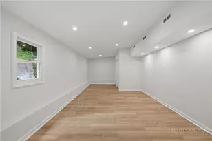 3941 Nc Hwy 163, West Jefferson, NC 28694 - Photo 19