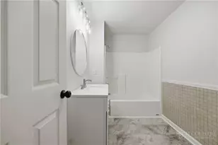 3941 Nc Hwy 163, West Jefferson, NC 28694 - Photo 31