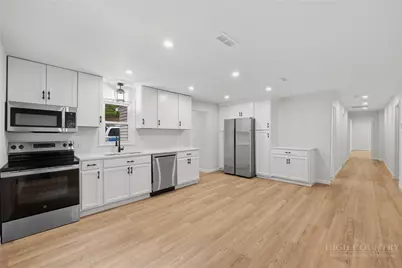3941 Nc Highway 163, West Jefferson, NC 28694 - Photo 11