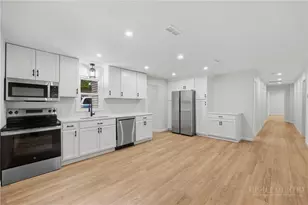 3941 Nc Hwy 163, West Jefferson, NC 28694 - Photo 11