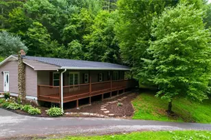 3941 Nc Hwy 163, West Jefferson, NC 28694 - Photo 43