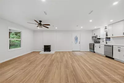 3941 Nc Highway 163, West Jefferson, NC 28694 - Photo 15