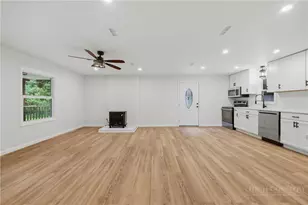 3941 Nc Hwy 163, West Jefferson, NC 28694 - Photo 15
