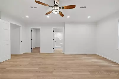 3941 Nc Highway 163, West Jefferson, NC 28694 - Photo 25