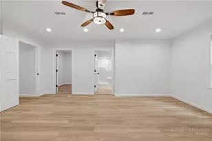 3941 Nc Hwy 163, West Jefferson, NC 28694 - Photo 25