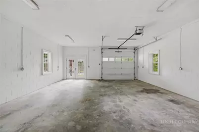 3941 Nc Highway 163, West Jefferson, NC 28694 - Photo 33