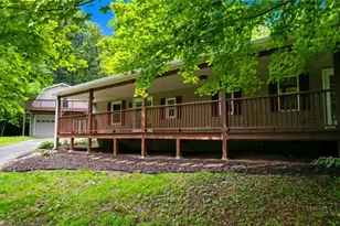 3941 Nc Hwy 163, West Jefferson, NC 28694 - Photo 45