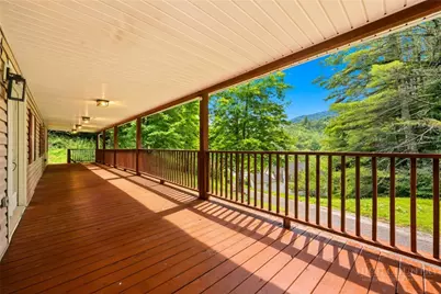 3941 Nc Highway 163, West Jefferson, NC 28694 - Photo 5