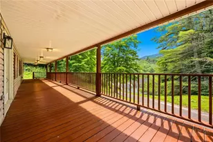 3941 Nc Hwy 163, West Jefferson, NC 28694 - Photo 5