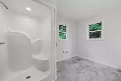 3941 Nc Highway 163, West Jefferson, NC 28694 - Photo 27