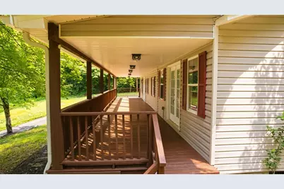 3941 Nc Highway 163, West Jefferson, NC 28694 - Photo 43