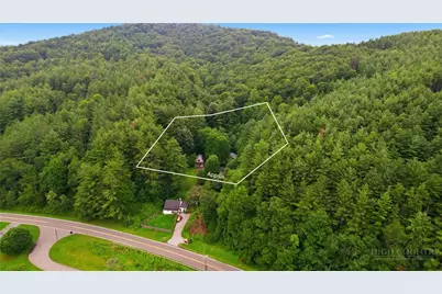 3941 Nc Highway 163, West Jefferson, NC 28694 - Photo 45