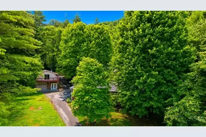 3941 Nc Highway 163, West Jefferson, NC 28694 - Photo 47