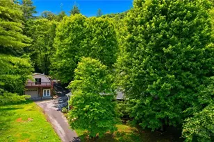 3941 Nc Hwy 163, West Jefferson, NC 28694 - Photo 47