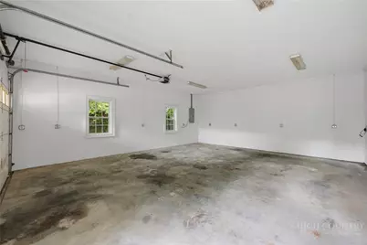 3941 Nc Highway 163, West Jefferson, NC 28694 - Photo 35