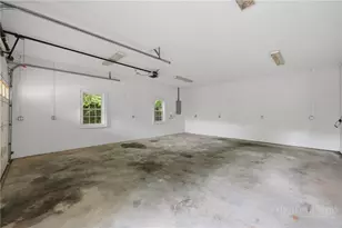 3941 Nc Hwy 163, West Jefferson, NC 28694 - Photo 35