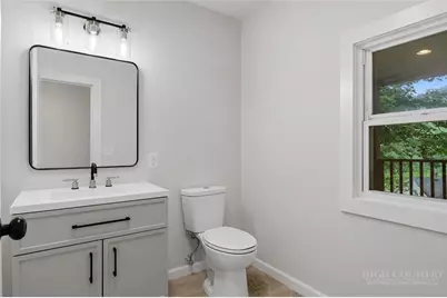 3941 Nc Highway 163, West Jefferson, NC 28694 - Photo 23