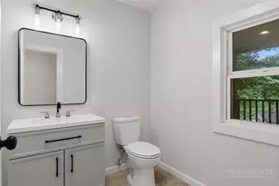 3941 Nc Hwy 163, West Jefferson, NC 28694 - Photo 23