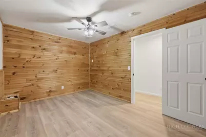 3941 Nc Highway 163, West Jefferson, NC 28694 - Photo 29