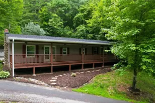 3941 Nc Hwy 163, West Jefferson, NC 28694 - Photo 1