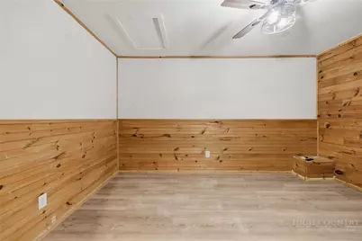 3941 Nc Highway 163, West Jefferson, NC 28694 - Photo 29