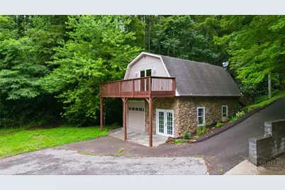 3941 Nc Highway 163, West Jefferson, NC 28694 - Photo 3