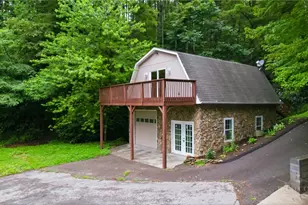 3941 Nc Hwy 163, West Jefferson, NC 28694 - Photo 3