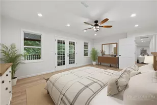 3941 Nc Hwy 163, West Jefferson, NC 28694 - Photo 17