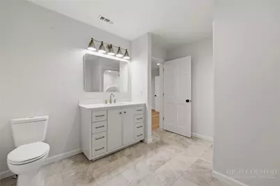 3941 Nc Highway 163, West Jefferson, NC 28694 - Photo 25