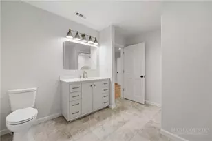3941 Nc Hwy 163, West Jefferson, NC 28694 - Photo 25