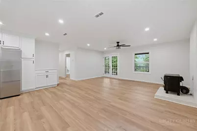 3941 Nc Highway 163, West Jefferson, NC 28694 - Photo 13