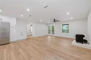 3941 Nc Hwy 163, West Jefferson, NC 28694 - Photo 13