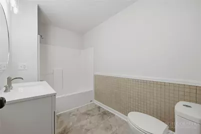 3941 Nc Highway 163, West Jefferson, NC 28694 - Photo 31