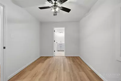 3941 Nc Highway 163, West Jefferson, NC 28694 - Photo 21