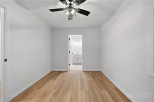 3941 Nc Hwy 163, West Jefferson, NC 28694 - Photo 21